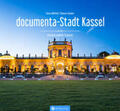 Siemon |  documenta-Stadt Kassel | Buch |  Sack Fachmedien