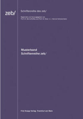 Schwarz | Management bankaufsichtsrechtlicher Eigenmittelanforderungen | Buch | 978-3-8314-0772-9 | sack.de
