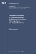 Hirsch |  Fremdwährungsrisiken im Leasinggeschäft | Buch |  Sack Fachmedien
