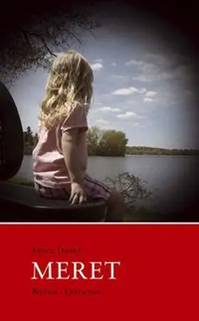 Danieli | Meret | Buch | 978-3-8316-1320-5 | www.sack.de