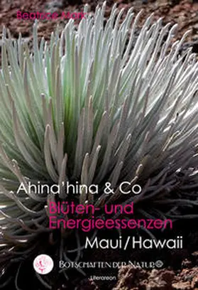 Mark |  Ahina’hina & Co | Buch |  Sack Fachmedien