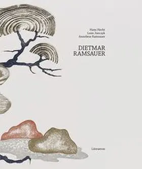 Hecht / Jonczyk / Ramsauer |  Dietmar Ramsauer | Buch |  Sack Fachmedien