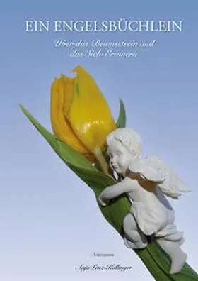 Lenz-Kollinger |  Ein Engelsbüchlein | Buch |  Sack Fachmedien