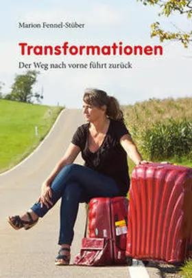Fennel-Stüber |  Transformationen | Buch |  Sack Fachmedien