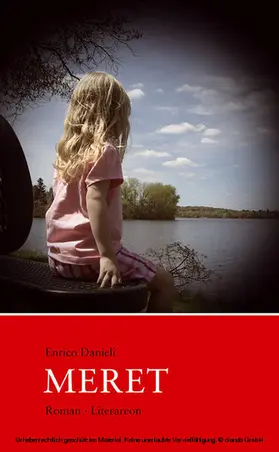Danieli |  Meret | eBook | Sack Fachmedien
