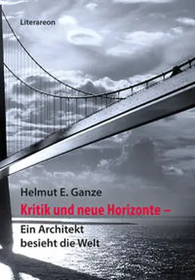 Ganze |  Kritik und neue Horizonte | Buch |  Sack Fachmedien