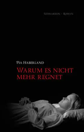 Haberland |  Warum es nicht mehr regnet | Buch |  Sack Fachmedien