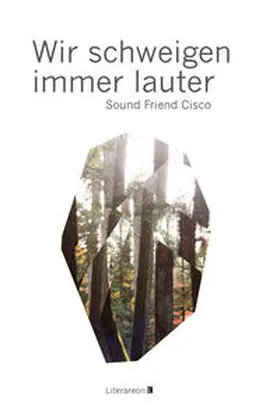  Wir schweigen immer lauter | Buch |  Sack Fachmedien