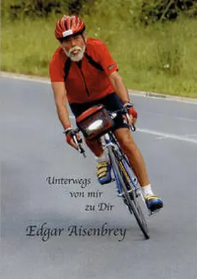 Asenbry |  Unterwegs von mir zu Dir | Buch |  Sack Fachmedien