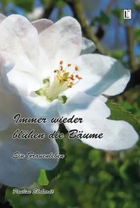 Ehrhardt |  Immer wieder blühen die Bäume | Buch |  Sack Fachmedien