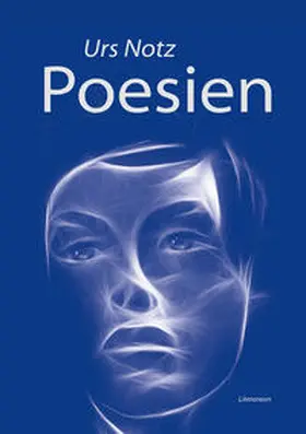 Notz |  Poesien | Buch |  Sack Fachmedien
