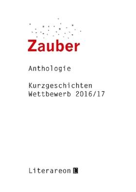 Literareon |  Zauber | Buch |  Sack Fachmedien