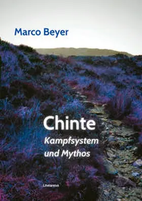 Beyer |  Chinte | Buch |  Sack Fachmedien