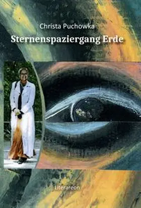 Puchowka |  Sternenspaziergang Erde | Buch |  Sack Fachmedien