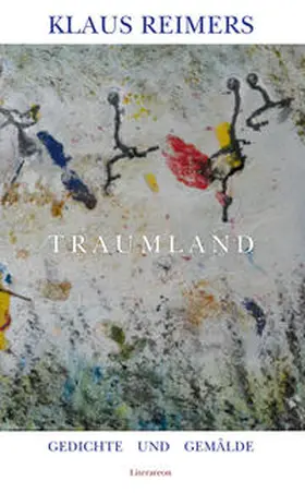 Reimers |  Traumland | Buch |  Sack Fachmedien