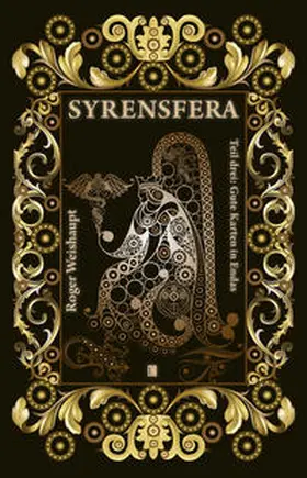 Weishaupt |  SYRENSFERA | Buch |  Sack Fachmedien
