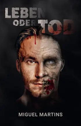Martins |  Leben oder Tod | Buch |  Sack Fachmedien