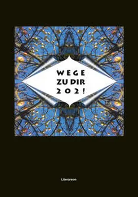 Fischer |  Bilderbuch für Erwachsene. Wege zu Dir 202! | Buch |  Sack Fachmedien