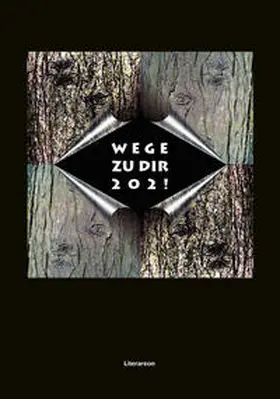 Fischer |  Bilderbuch für Erwachsene. 2. Wege zu Dir 202! | Buch |  Sack Fachmedien