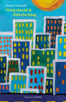 Steppuhn |  Winkelmaß & Zirkelschlag | Buch |  Sack Fachmedien