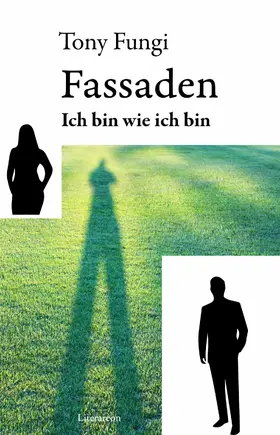 Fungi |  Fassaden | eBook | Sack Fachmedien
