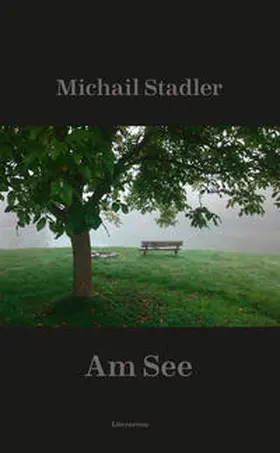 Stadler |  Am See | Buch |  Sack Fachmedien