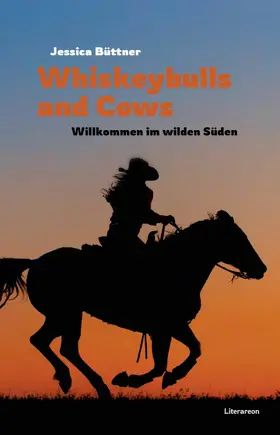 Büttner |  Whiskeybulls and Cows | eBook | Sack Fachmedien
