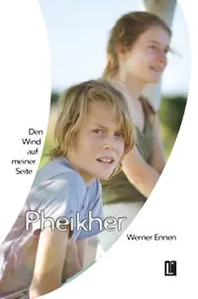 Ennen |  Pheikher | Buch |  Sack Fachmedien
