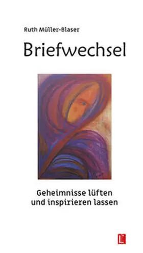 Müller-Blaser |  Briefwechsel | Buch |  Sack Fachmedien