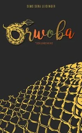 Leisinger |  ORWOBA | eBook | Sack Fachmedien