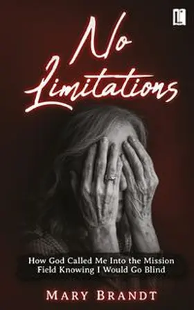 Brandt |  No limitations | Buch |  Sack Fachmedien