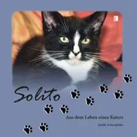 Schoenfelder |  Solito | Buch |  Sack Fachmedien