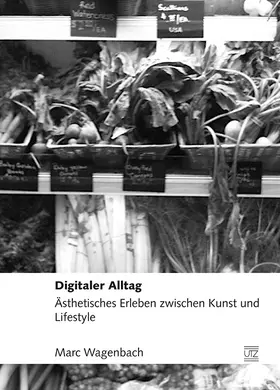 Wagenbach |  Digitaler Alltag | eBook | Sack Fachmedien