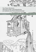 Maile |  Tiny House Movement | Buch |  Sack Fachmedien