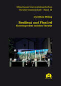 Streng / Streng-Hussock |  Resilient und Flexibel | Buch |  Sack Fachmedien