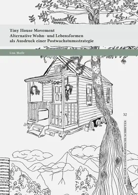 Maile | Tiny House Movement | E-Book | www.sack.de