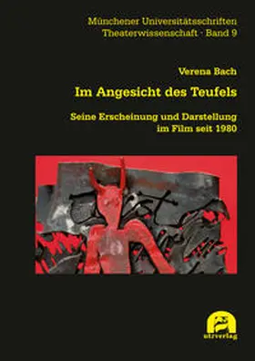 Bach |  Im Angesicht des Teufels | Buch |  Sack Fachmedien