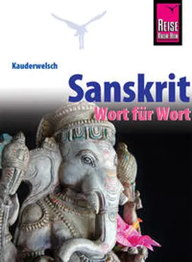 Weber | Sanskrit - Wort für Wort | Buch | 978-3-8317-6556-0 | www.sack.de