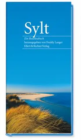 Langer |  Sylt | Buch |  Sack Fachmedien