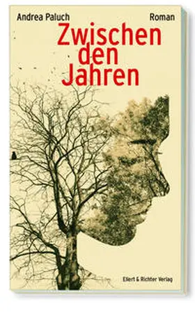 Paluch |  Zwischen den Jahren | Buch |  Sack Fachmedien