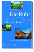 Breukelchen |  Die Ruhr | Buch |  Sack Fachmedien