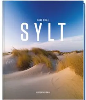 Jessel |  Sylt | Buch |  Sack Fachmedien