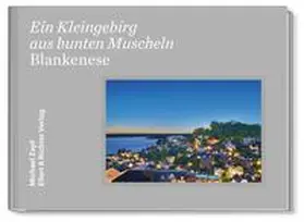 Zapf |  Blankenese | Buch |  Sack Fachmedien