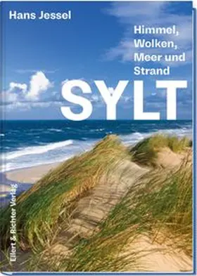 Jessel |  Sylt | Buch |  Sack Fachmedien