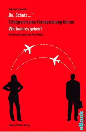 Eysmondt |  "Du, Schatz..." | eBook | Sack Fachmedien