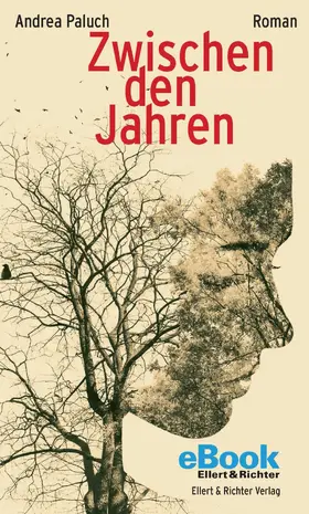 Paluch |  Zwischen den Jahren | eBook | Sack Fachmedien