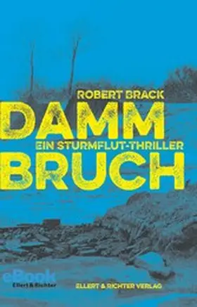 Brack |  Dammbruch | eBook | Sack Fachmedien