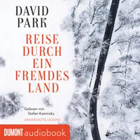 Park |  Reise durch ein fremdes Land | Sonstiges |  Sack Fachmedien