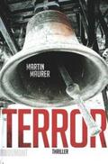 Maurer |  Terror | Buch |  Sack Fachmedien