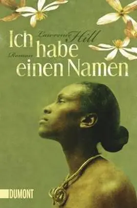 Hill |  Ich habe einen Namen | Buch |  Sack Fachmedien
